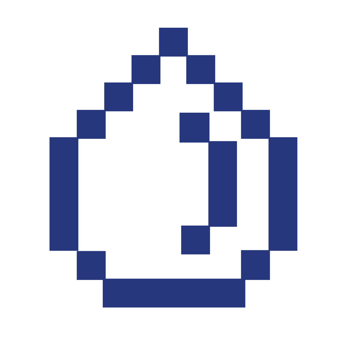 ISOTIPO GOTA-01