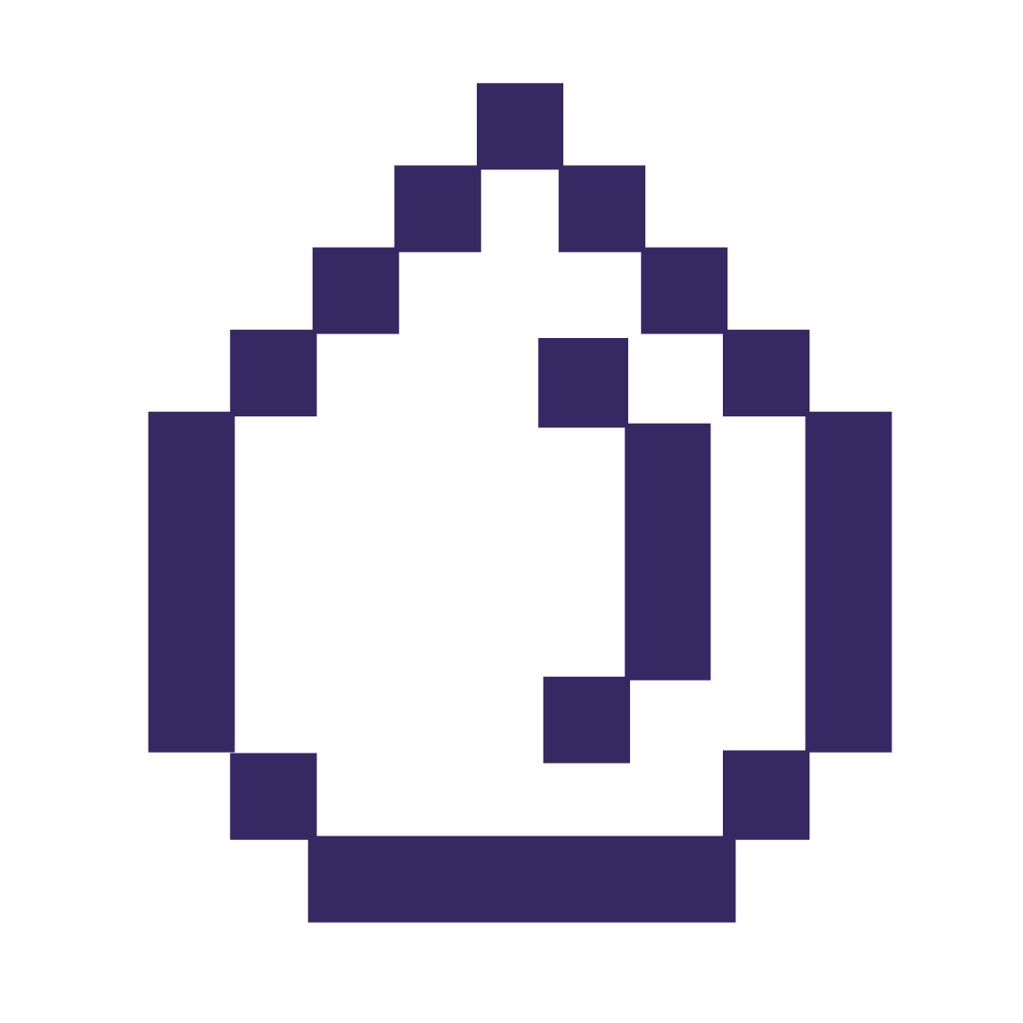 ISOTIPO GOTA-02
