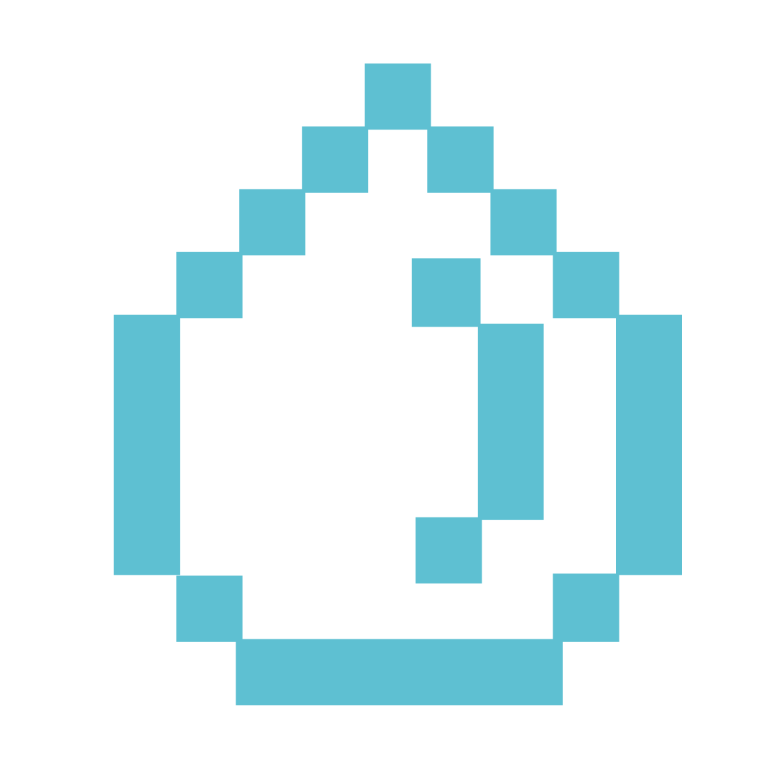 ISOTIPO GOTA-03