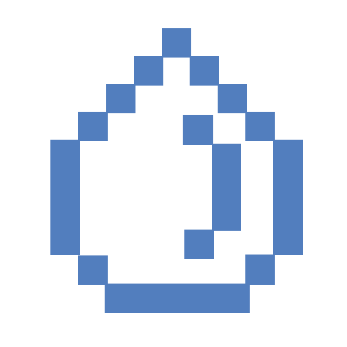 ISOTIPO GOTA-04