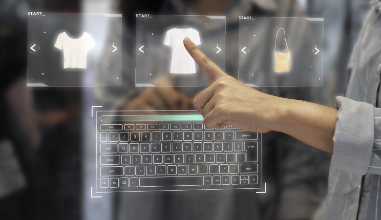 Optimización de E-commerce