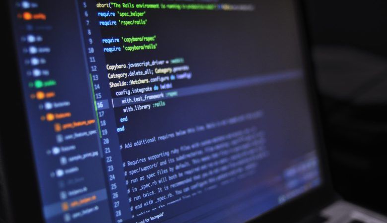 Desarrollos de Software a Medida