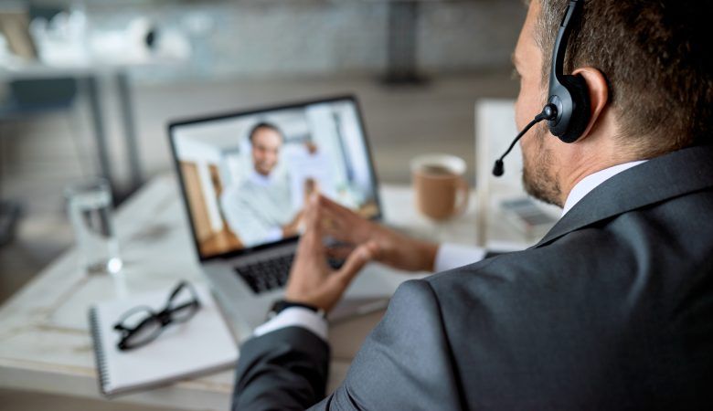 Asesoramiento Técnico en Toma de Decisiones – Coaching Digital